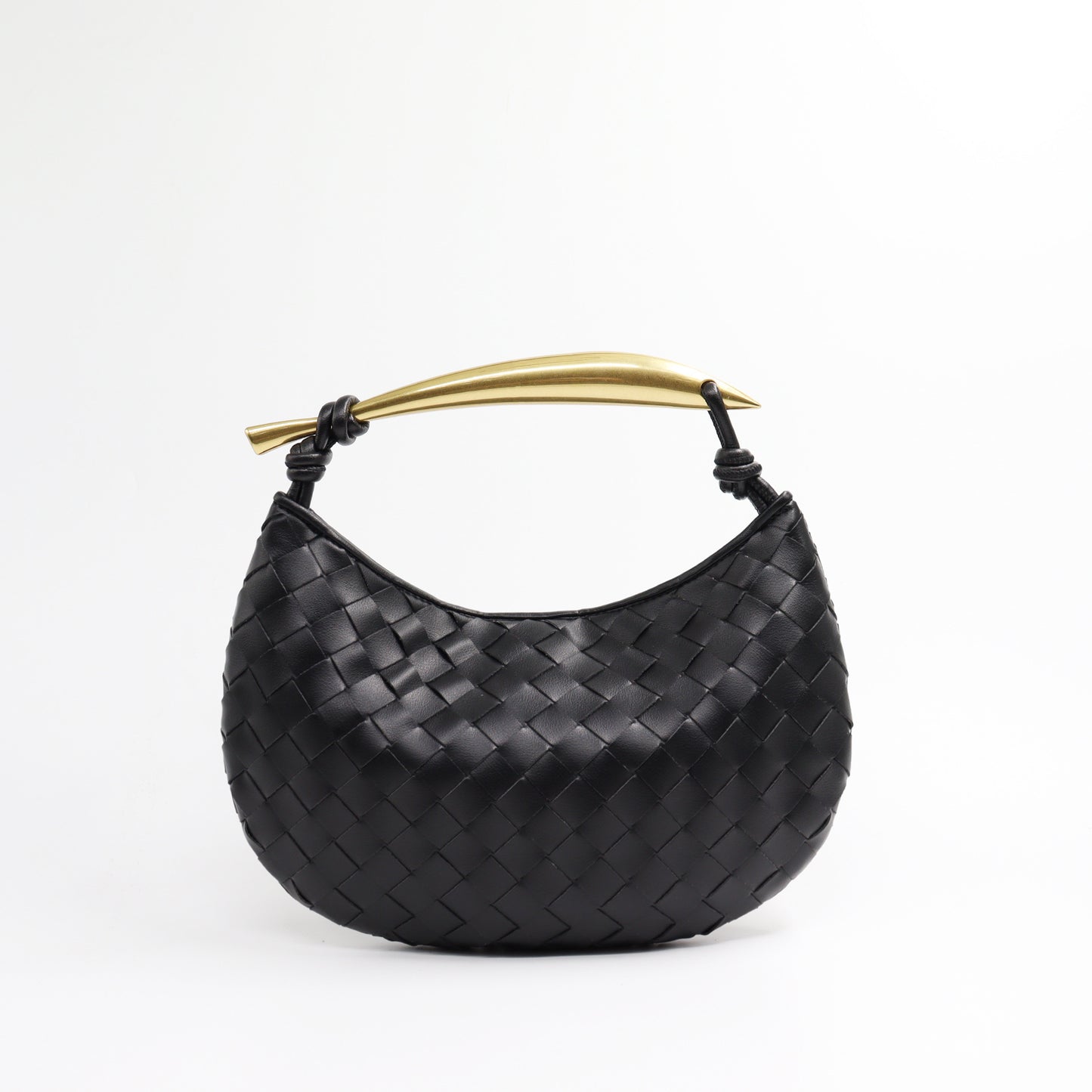 Borsa Althea