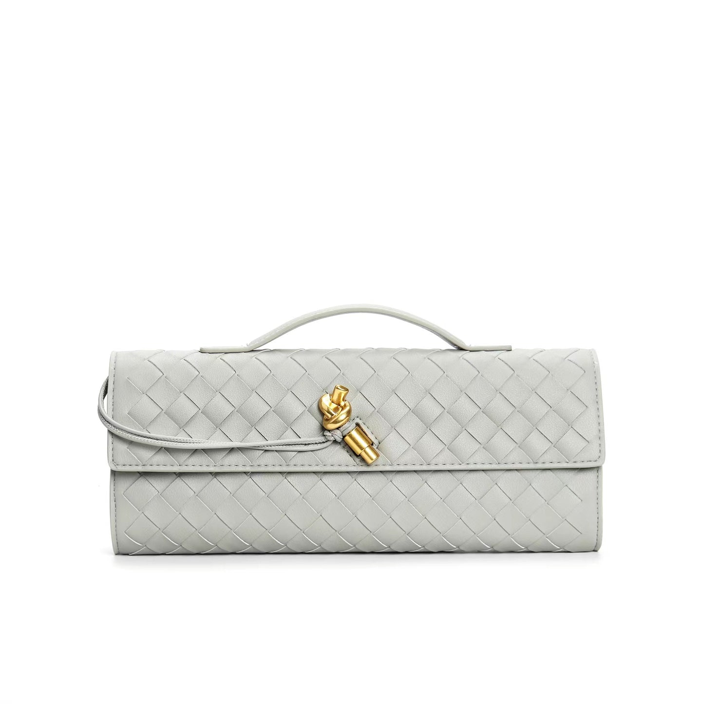 Borsa Lady