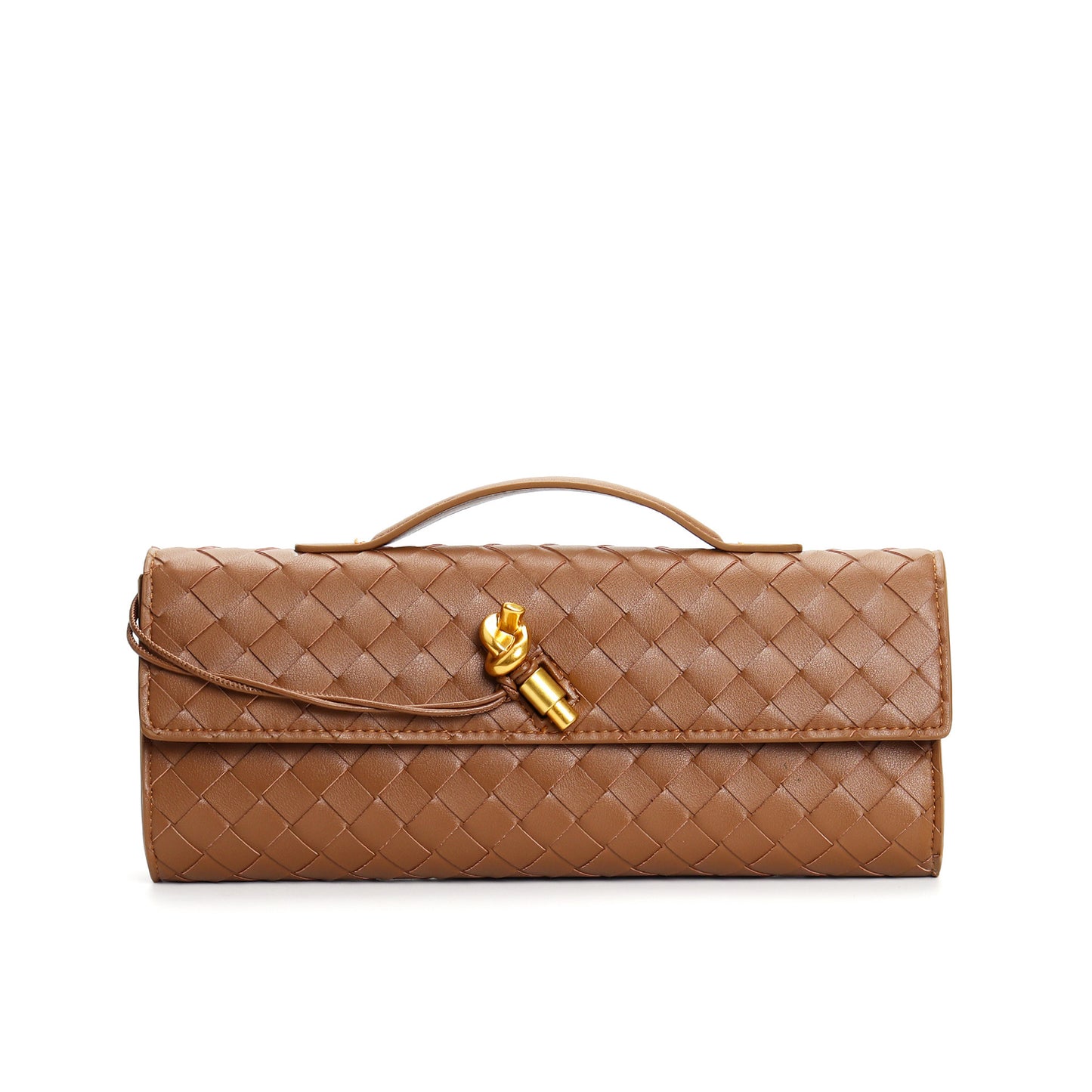Borsa Lady