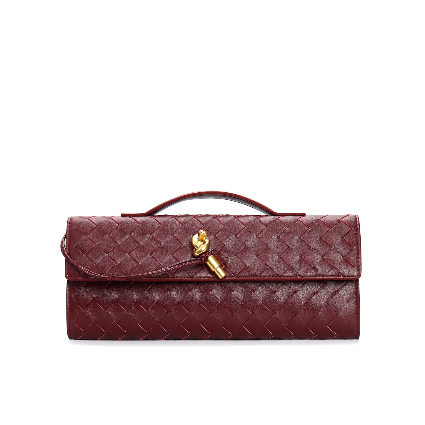 Borsa Lady