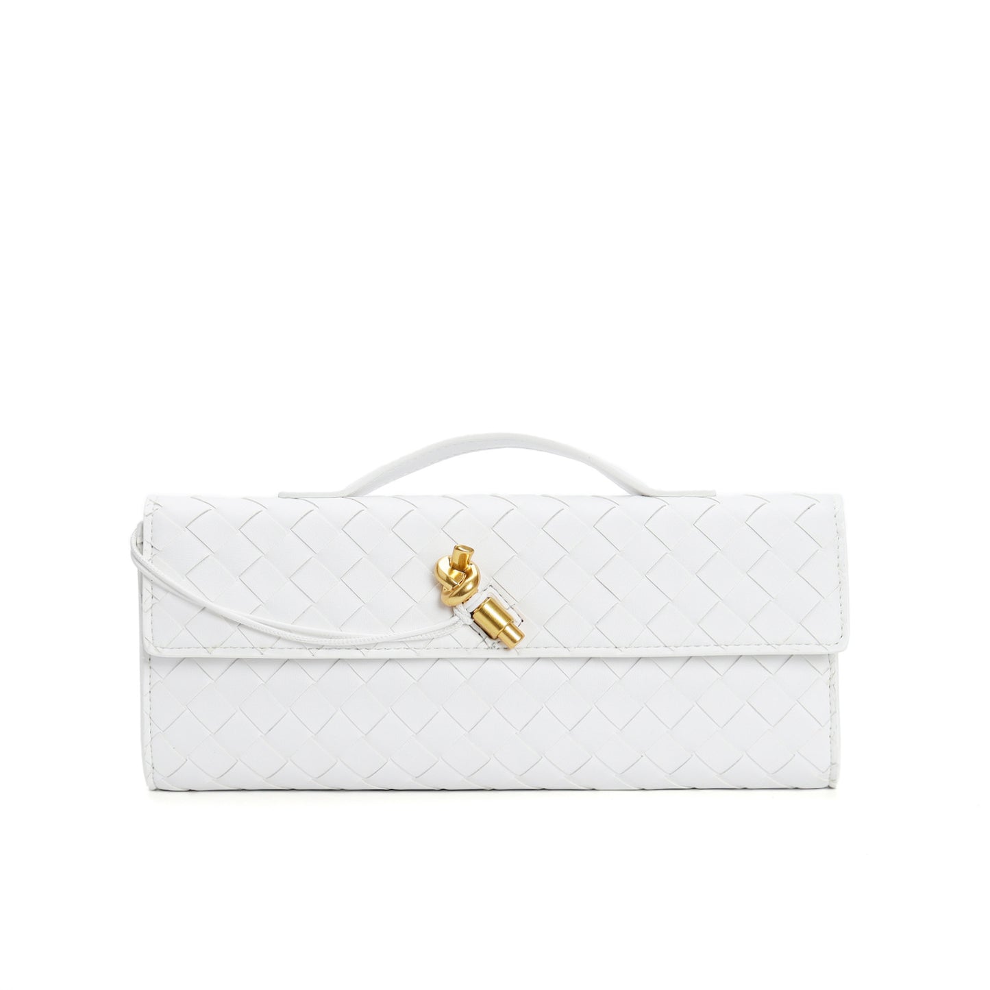Borsa Lady