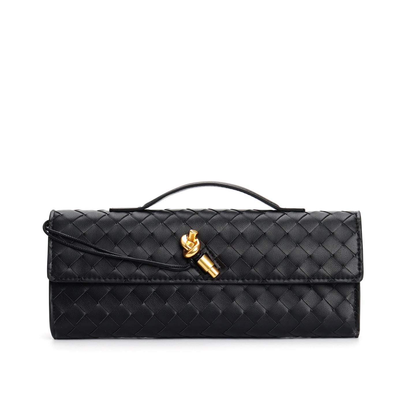 Borsa Lady