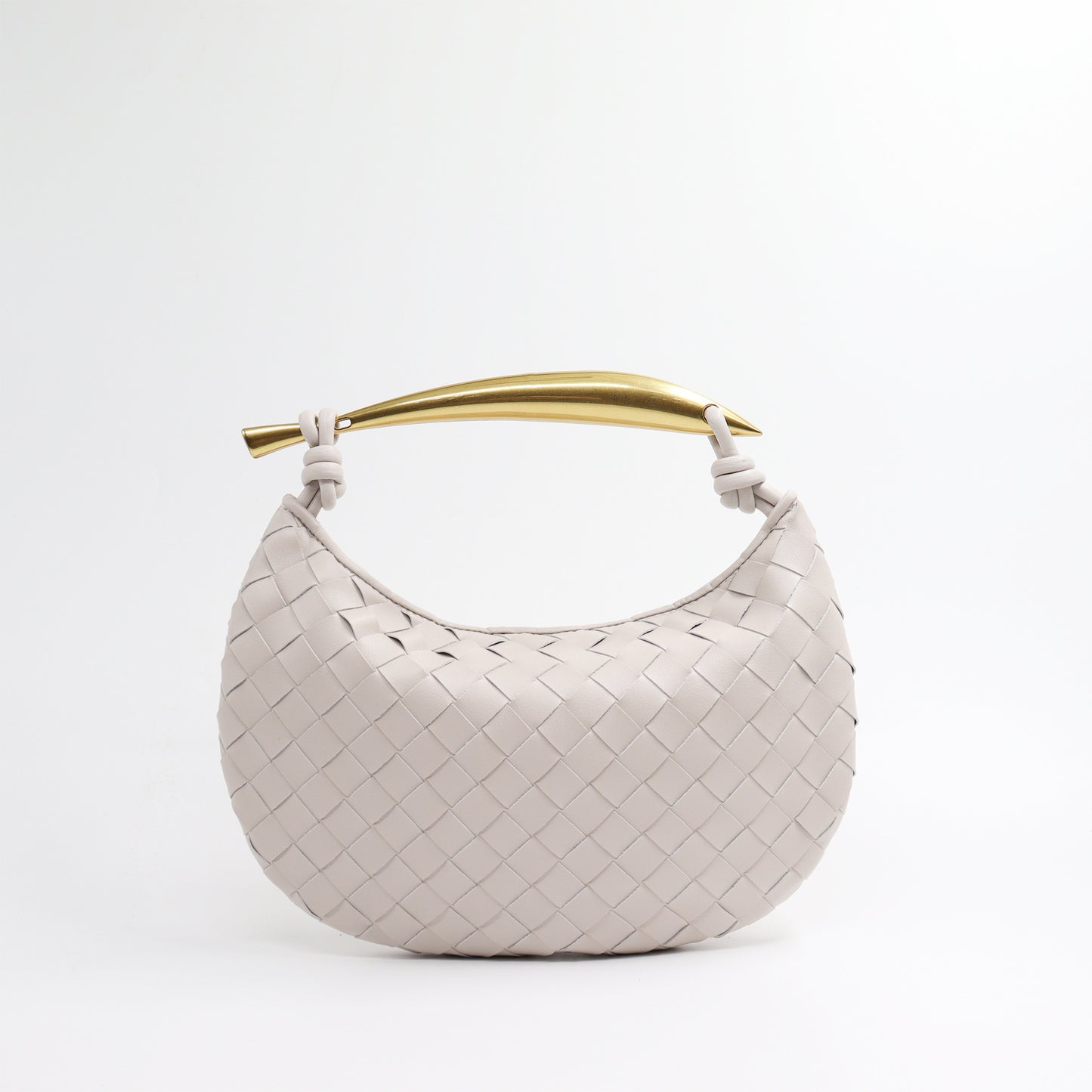 Borsa Althea