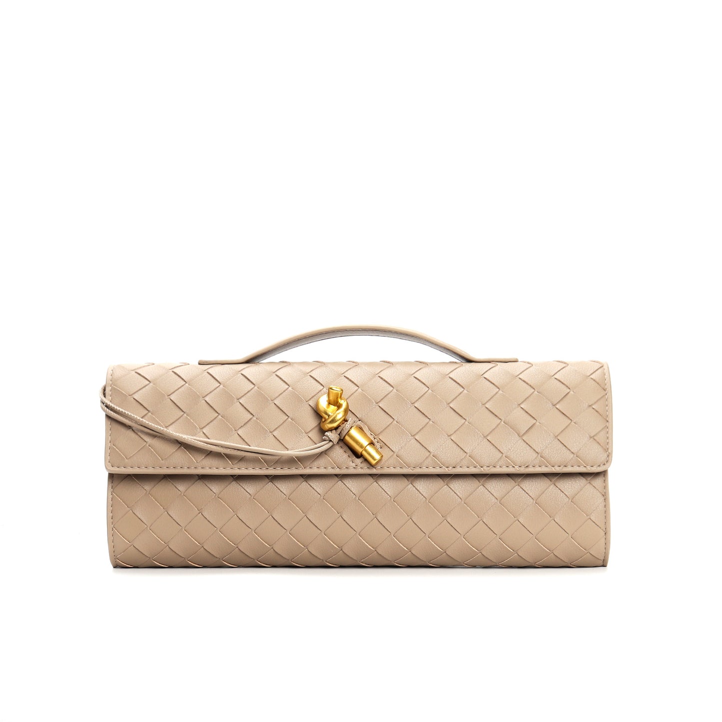 Borsa Lady