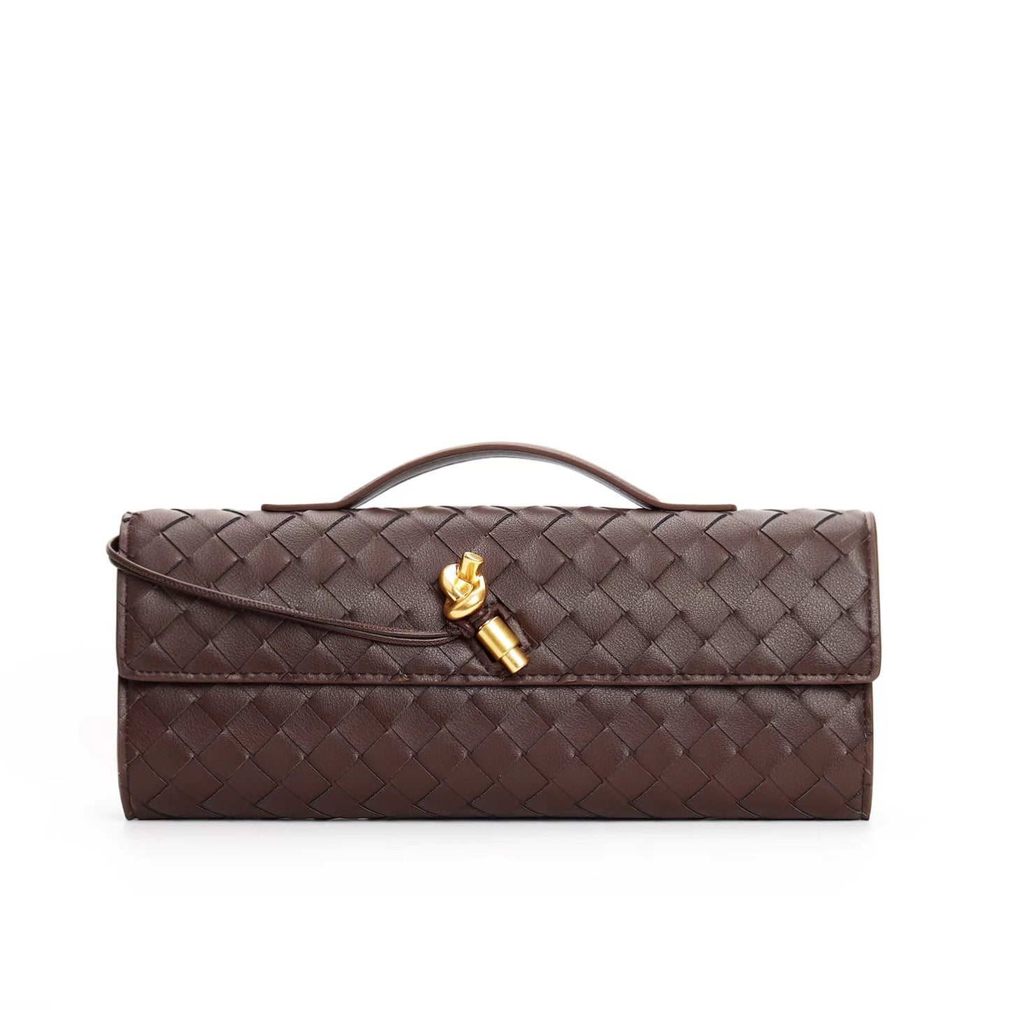 Borsa Lady