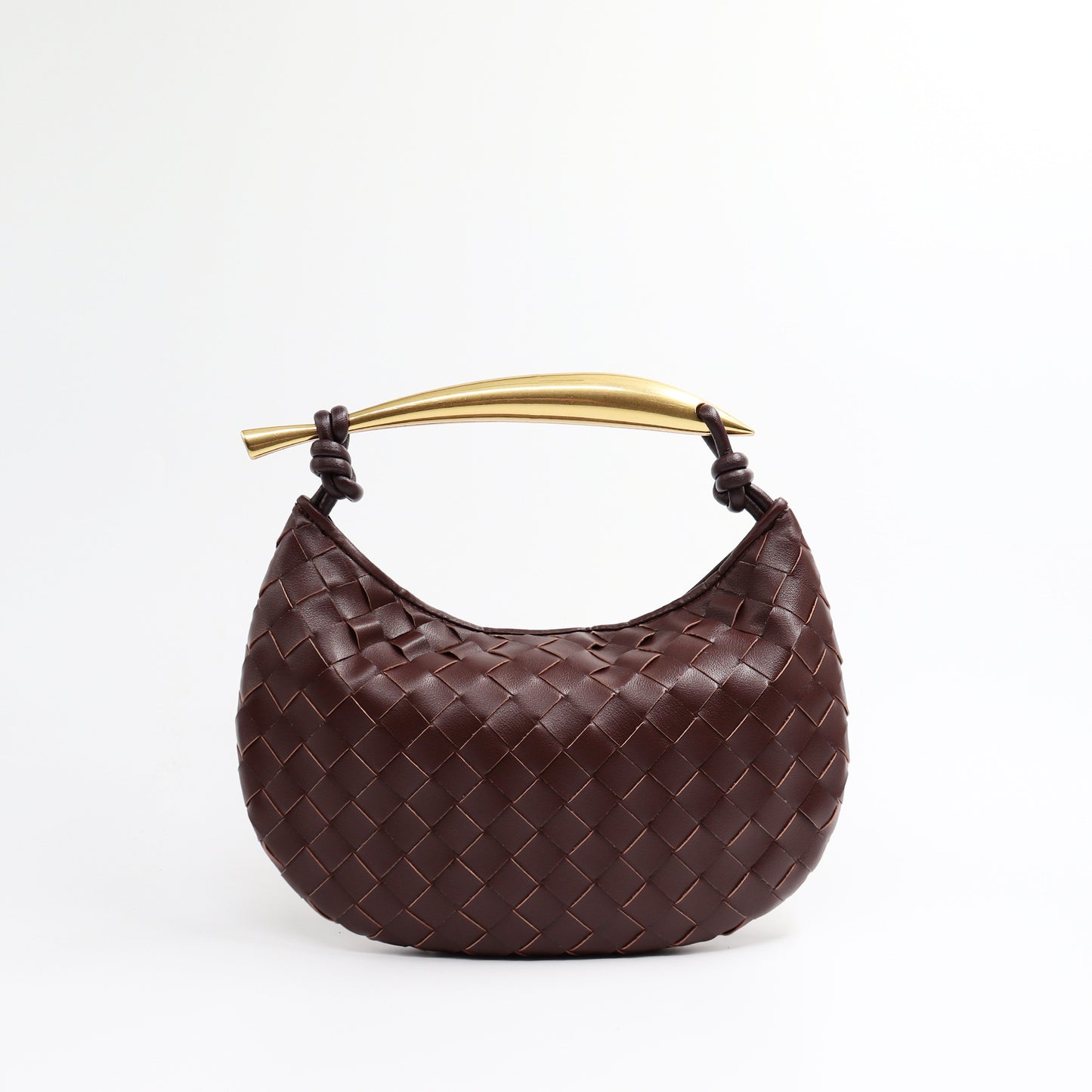 Borsa Althea