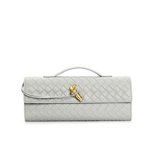 Borsa Lady