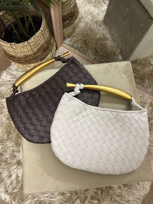 Borsa Althea