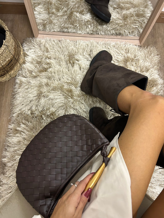Borsa Althea
