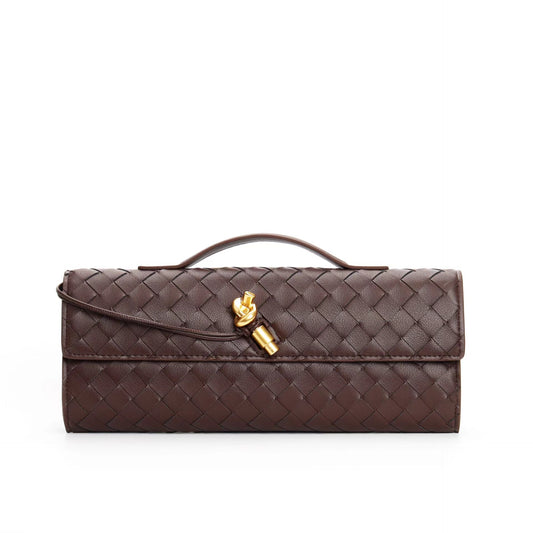 Borsa Lady